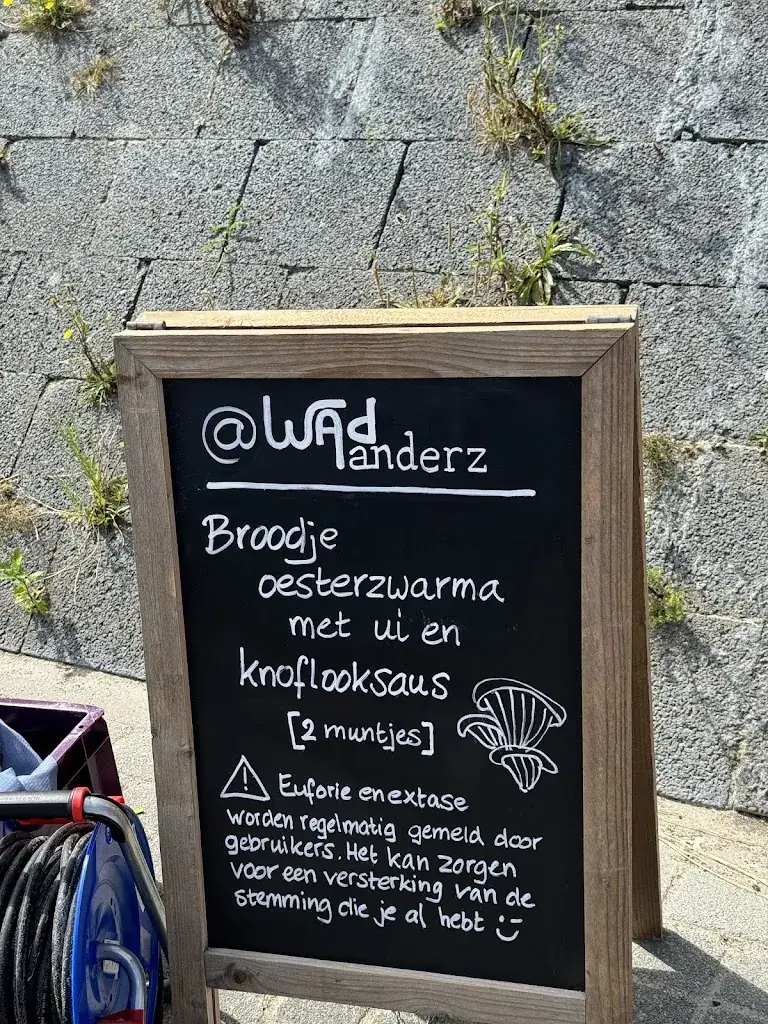 Menu_Havenpaviljoen Wad Anderz_Schiermonnikoog_image_4