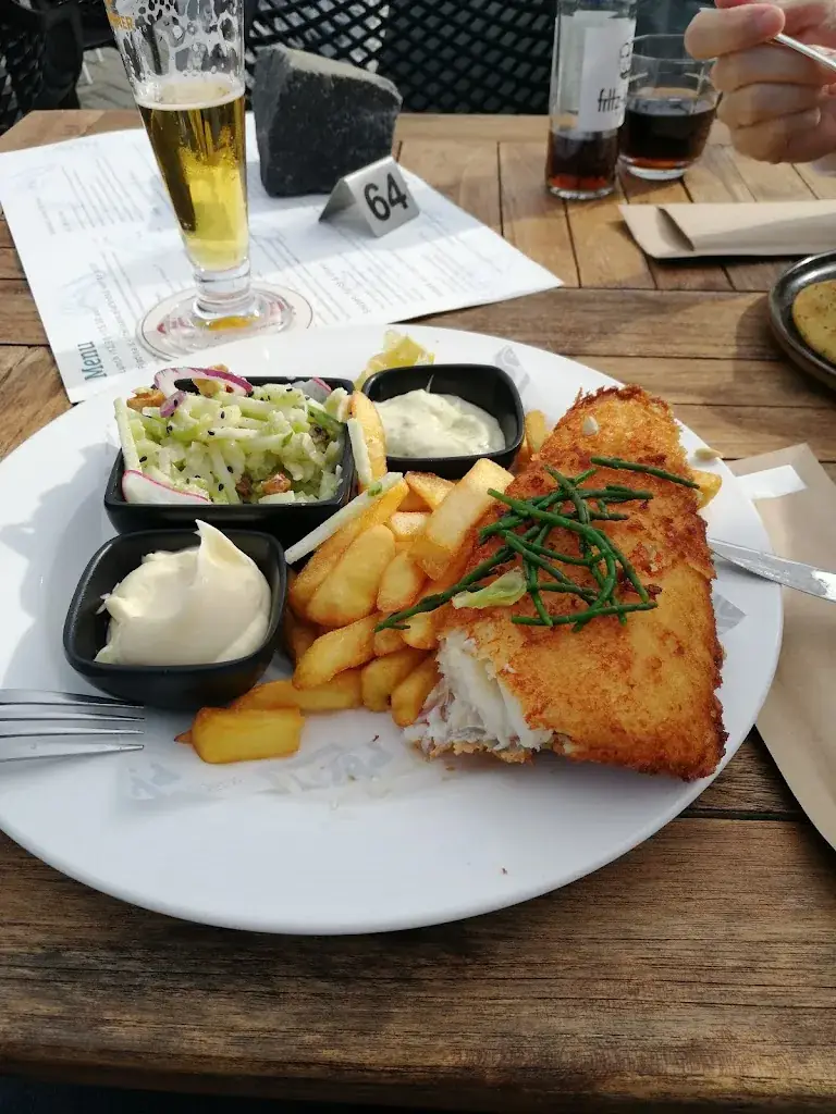 Menu_Havenpaviljoen Wad Anderz_Schiermonnikoog_image_5