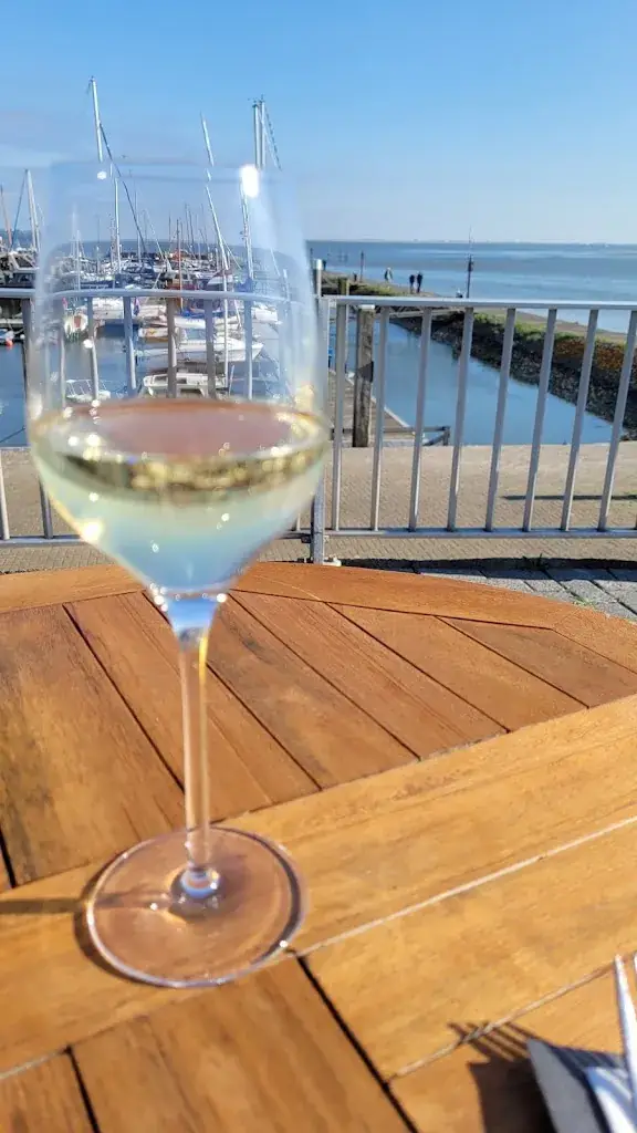 Menu_Havenpaviljoen Wad Anderz_Schiermonnikoog_image_6