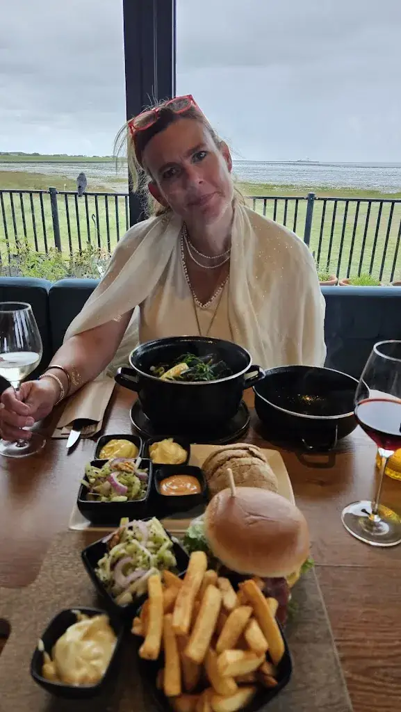 Menu_Havenpaviljoen Wad Anderz_Schiermonnikoog_image_7