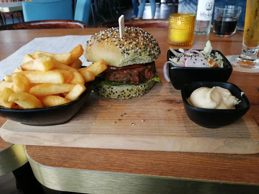 Menu_Havenpaviljoen Wad Anderz_Schiermonnikoog_image_8