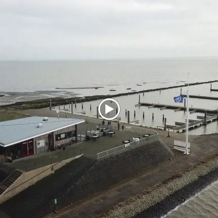 Havenpaviljoen Wad Anderz_Schiermonnikoog_slider_image_2