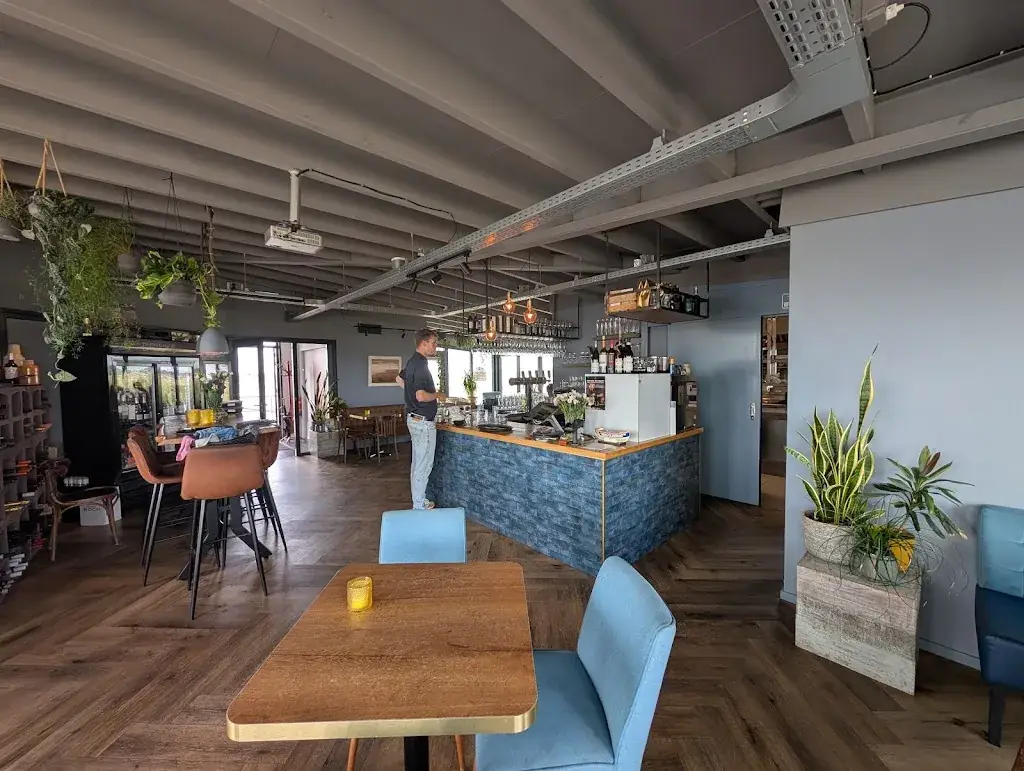 Havenpaviljoen Wad Anderz_Schiermonnikoog_slider_image_3