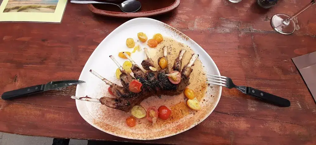 Menu_De Ware Jakob_Schiermonnikoog_image_5