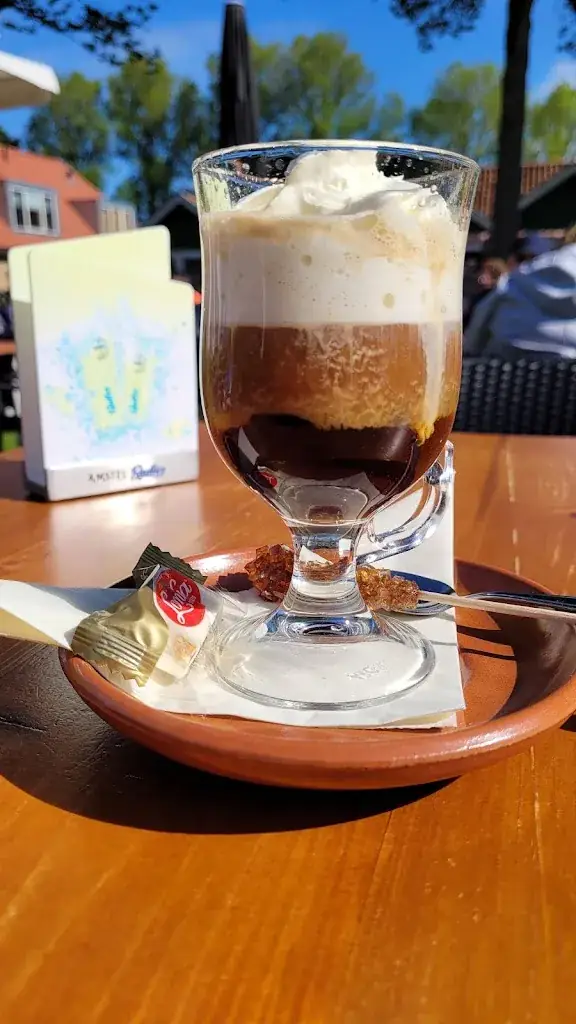 Menu_De Ware Jakob_Schiermonnikoog_image_7