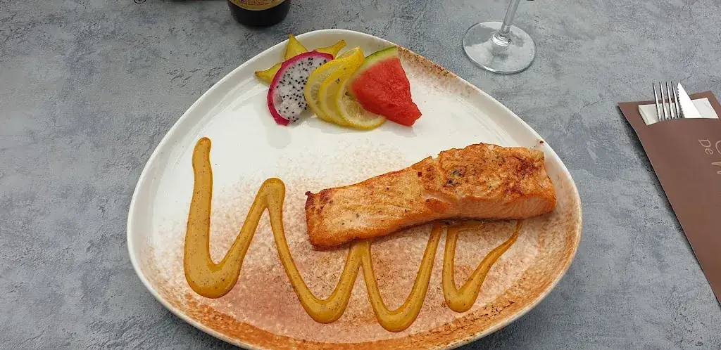 De Ware Jakob_Schiermonnikoog_slider_image_2