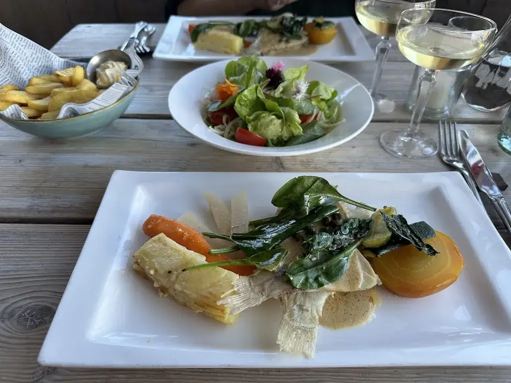 Bistro bij Bauke_Schiermonnikoog_slider_image_2