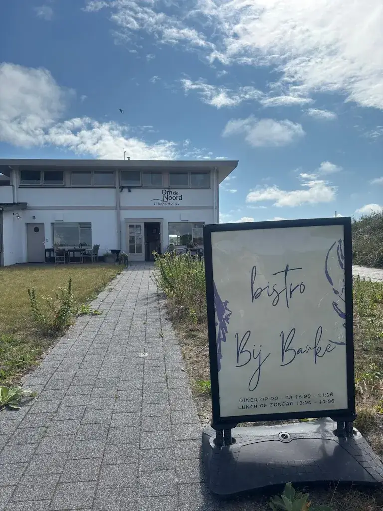 Bistro bij Bauke_Schiermonnikoog_slider_image_3