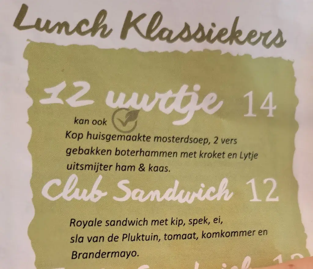 Menu_Drink- & Eethuis De Berkenplas_Schiermonnikoog_image_3