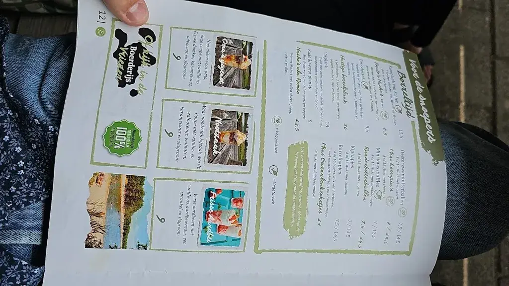 Menu_Drink- & Eethuis De Berkenplas_Schiermonnikoog_image_4