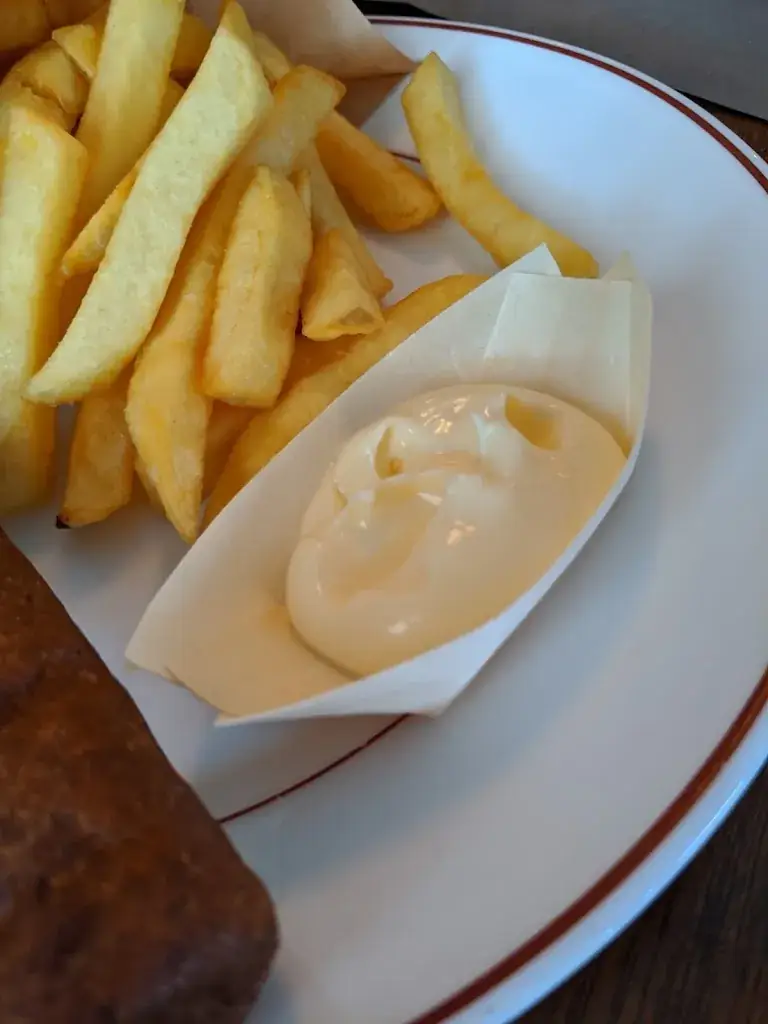 Menu_Drink- & Eethuis De Berkenplas_Schiermonnikoog_image_5