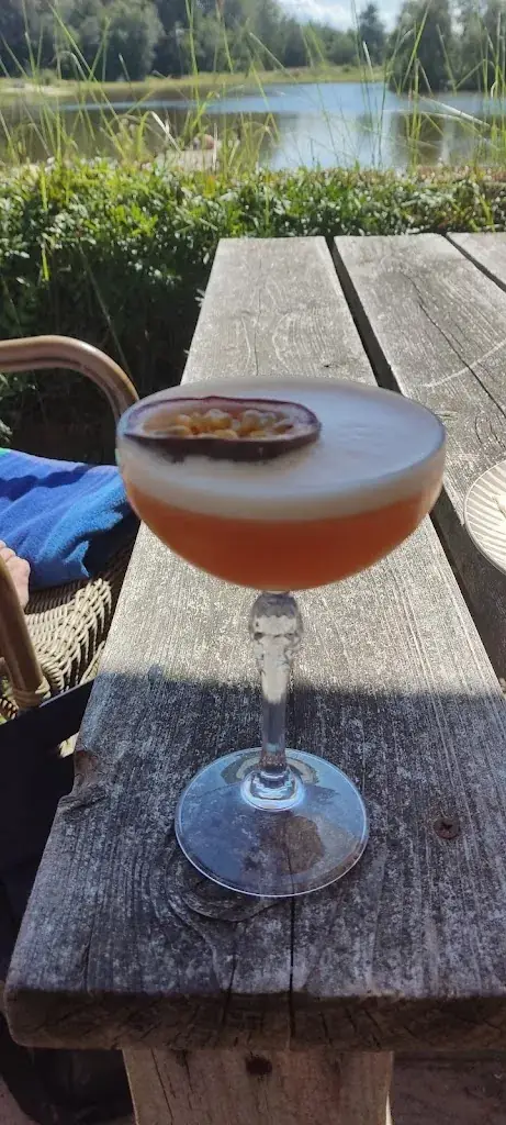 Menu_Drink- & Eethuis De Berkenplas_Schiermonnikoog_image_6