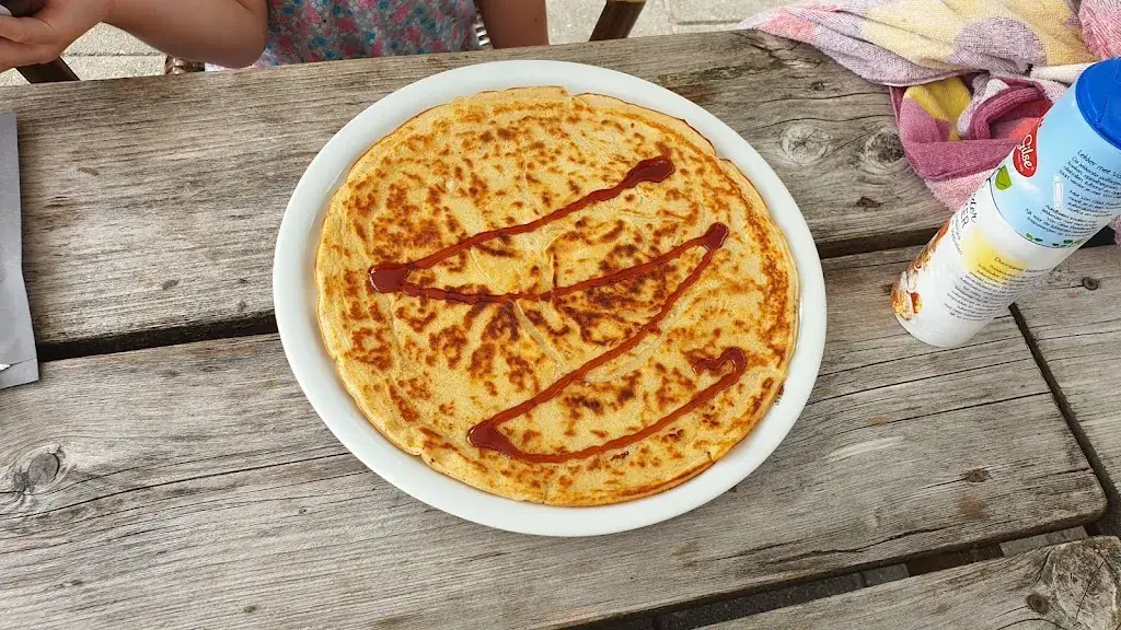 Menu_Drink- & Eethuis De Berkenplas_Schiermonnikoog_image_7