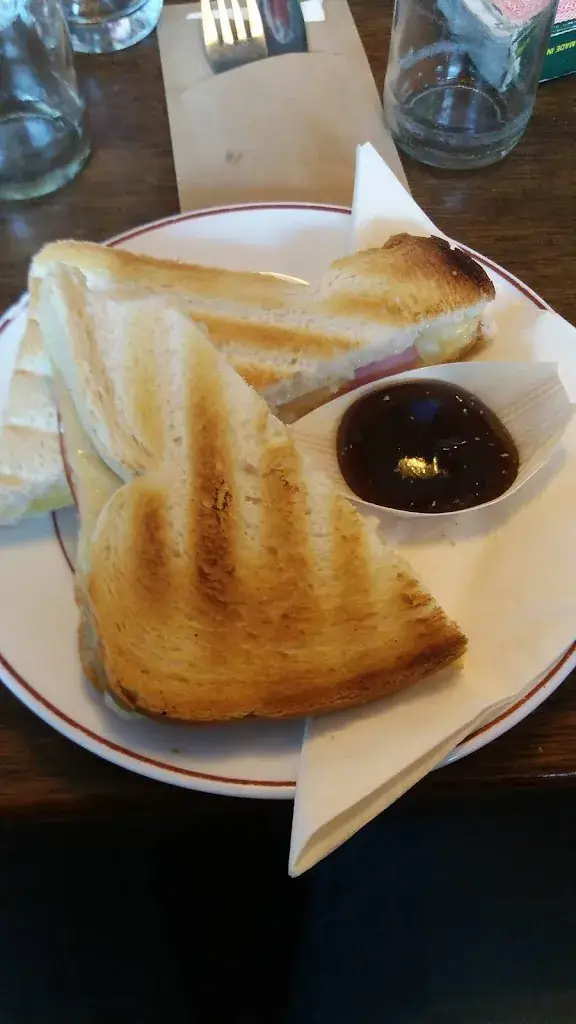 Menu_Drink- & Eethuis De Berkenplas_Schiermonnikoog_image_8