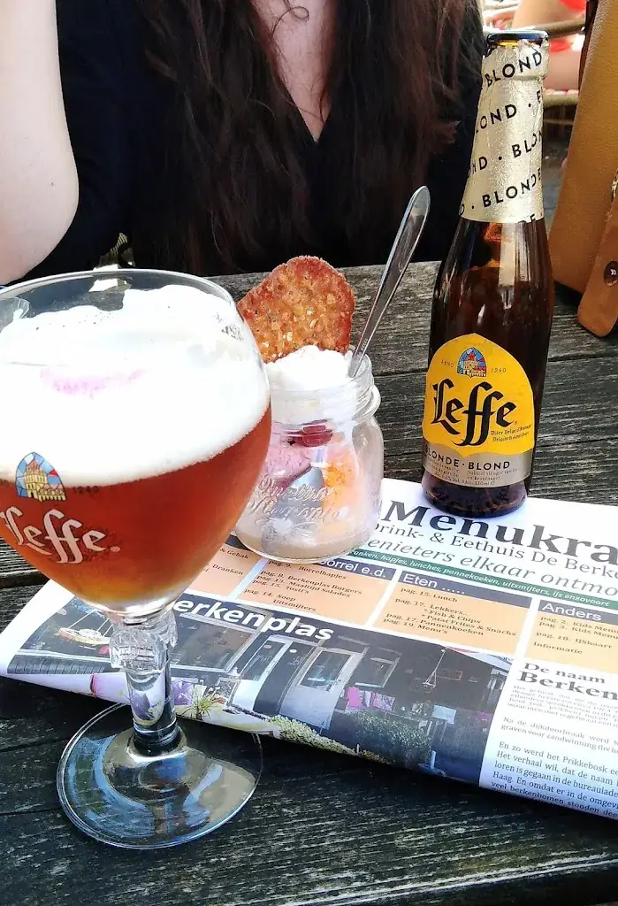 Menu_Drink- & Eethuis De Berkenplas_Schiermonnikoog_image_9