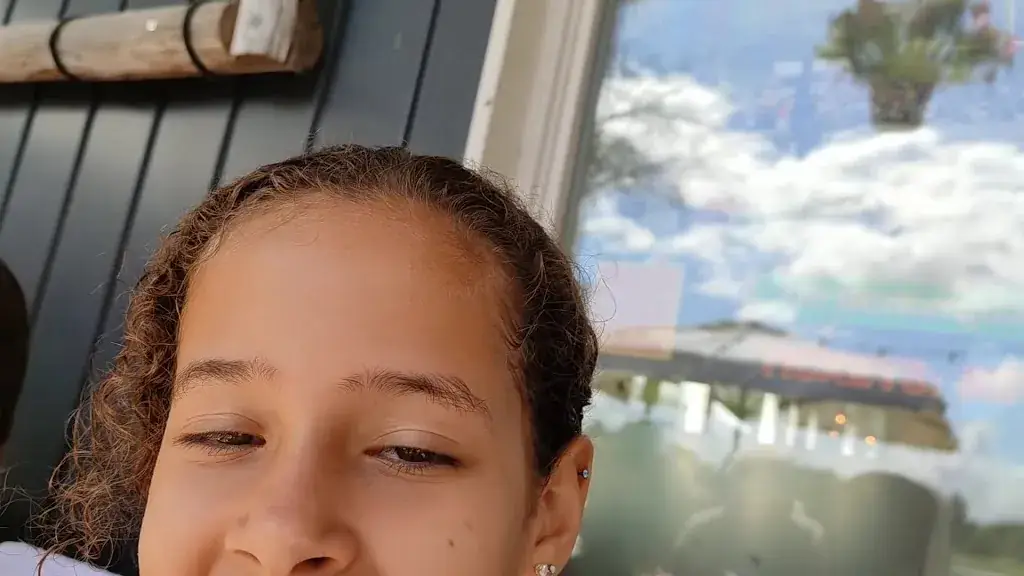 Drink- & Eethuis De Berkenplas_Schiermonnikoog_slider_image_2