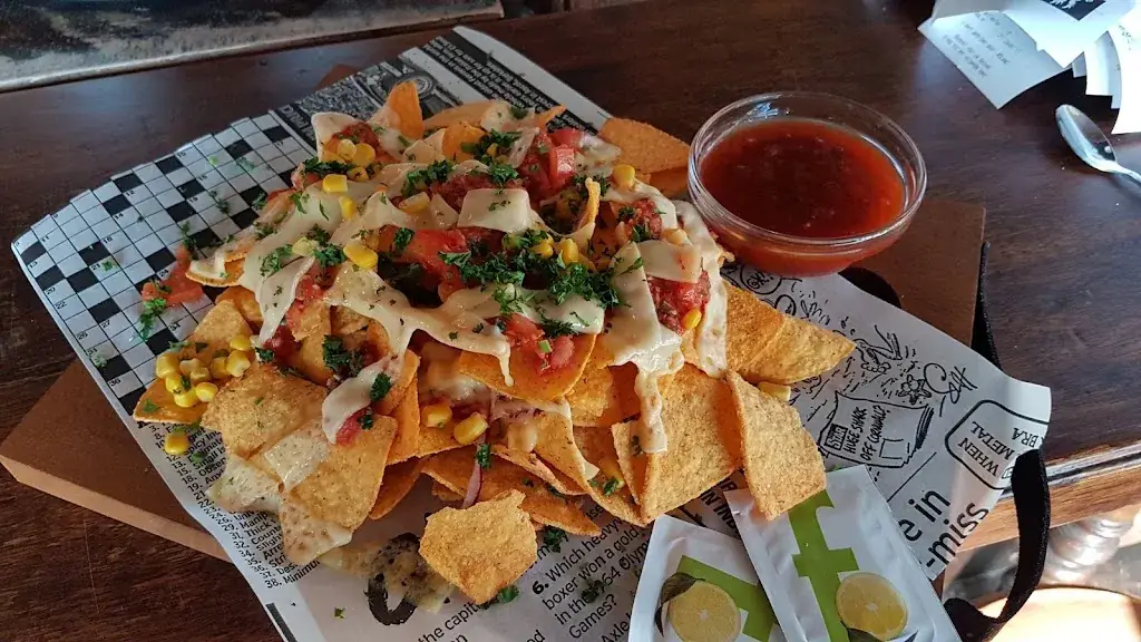 Drink- & Eethuis De Berkenplas_Schiermonnikoog_slider_image_3