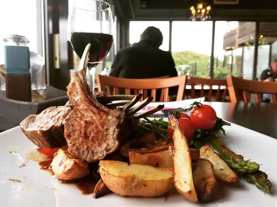 Beachclub Noderstraun_Schiermonnikoog_slider_image_2