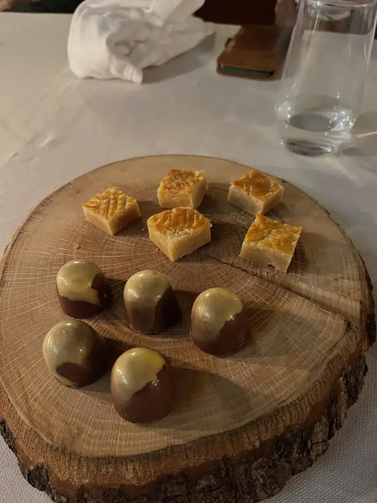 Menu_Herberg de Aelderstroom_Zweeloo_image_2