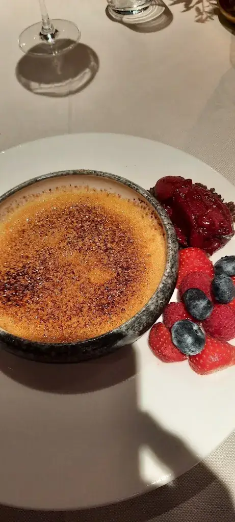 Menu_Herberg de Aelderstroom_Zweeloo_image_3