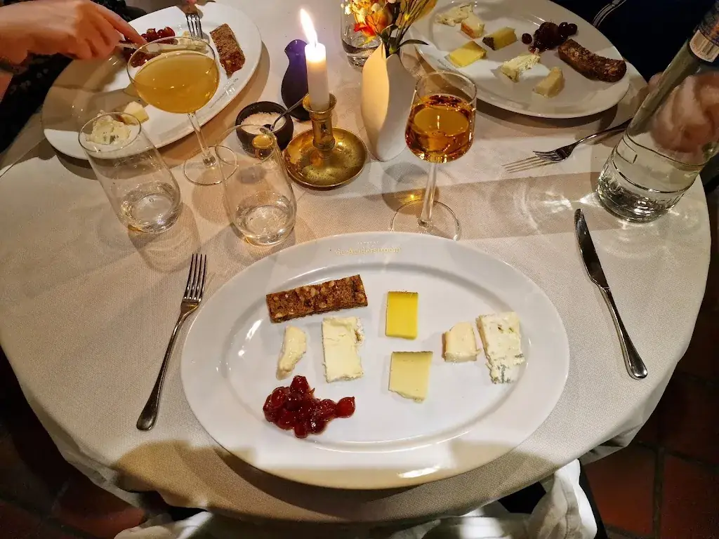 Menu_Herberg de Aelderstroom_Zweeloo_image_4