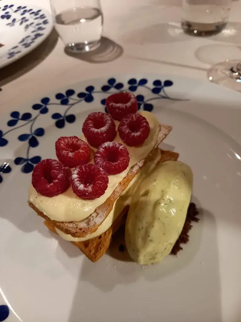 Menu_Herberg de Aelderstroom_Zweeloo_image_5