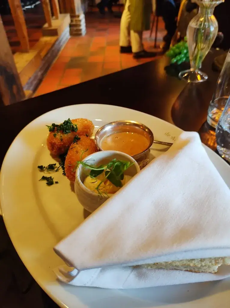 Menu_Herberg de Aelderstroom_Zweeloo_image_6