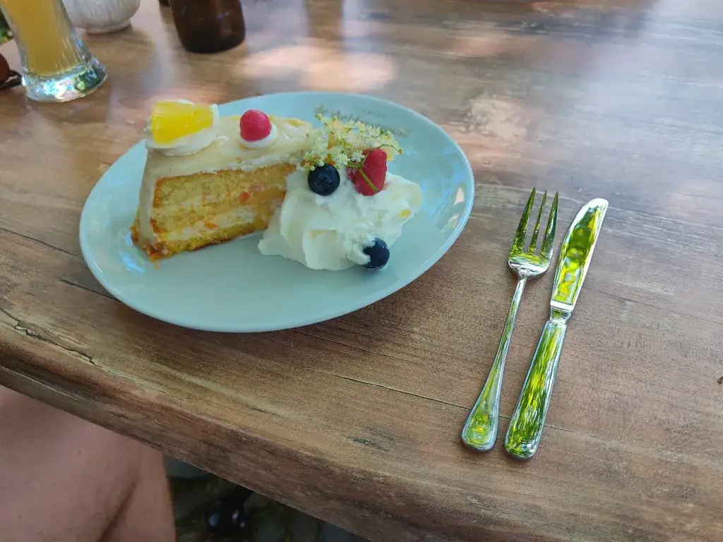 Menu_Herberg de Aelderstroom_Zweeloo_image_7