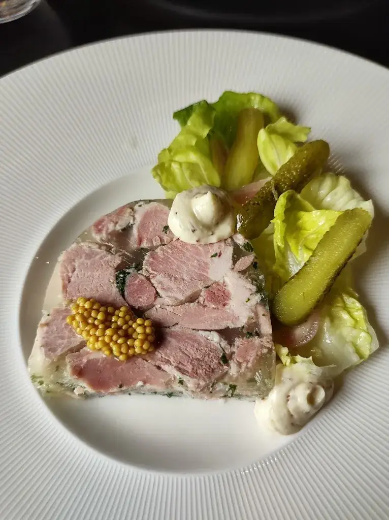 Menu_Herberg de Aelderstroom_Zweeloo_image_8