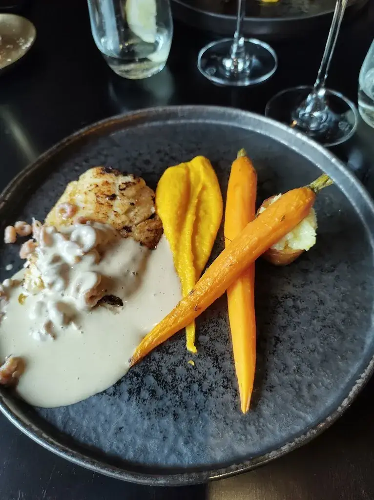 Menu_Herberg de Aelderstroom_Zweeloo_image_9