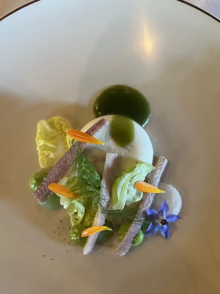 Els Imthorn_Herberg de Aelderstroom_Zweeloo_review