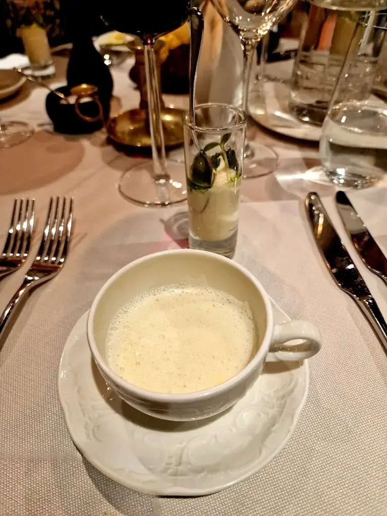 Jan van Ess_Herberg de Aelderstroom_Zweeloo_review