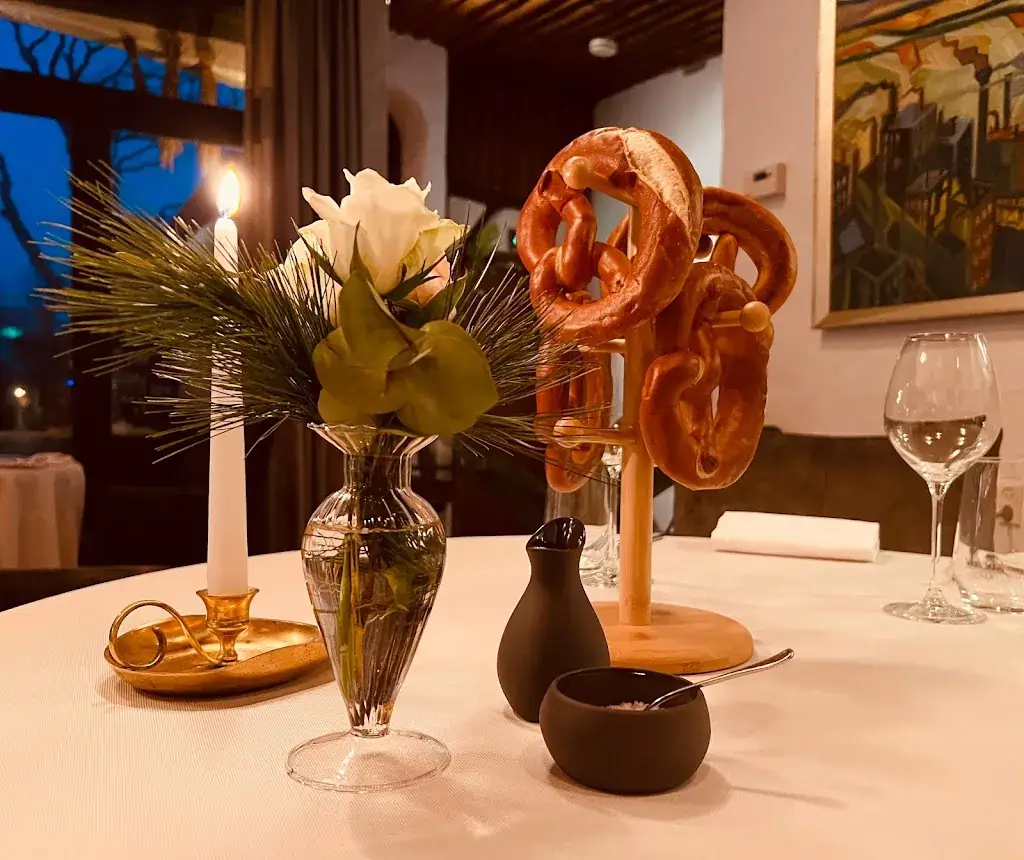 Herberg de Aelderstroom_Zweeloo_slider_image_2