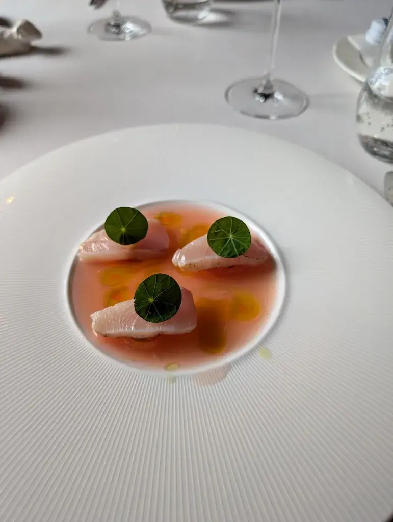 Herberg de Aelderstroom_Zweeloo_slider_image_3