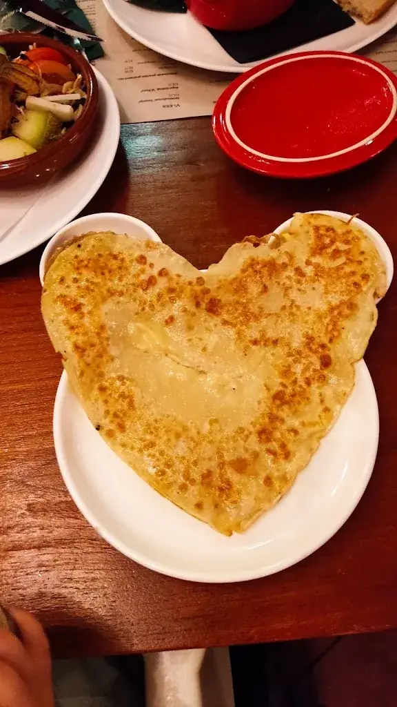 Menu_Café, restaurant, pizzeria Het Wantij_Schiermonnikoog_image_5