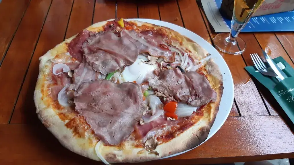 Menu_Café, restaurant, pizzeria Het Wantij_Schiermonnikoog_image_6