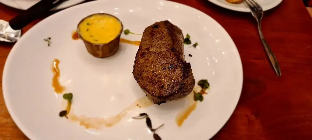 Menu_Café, restaurant, pizzeria Het Wantij_Schiermonnikoog_image_7