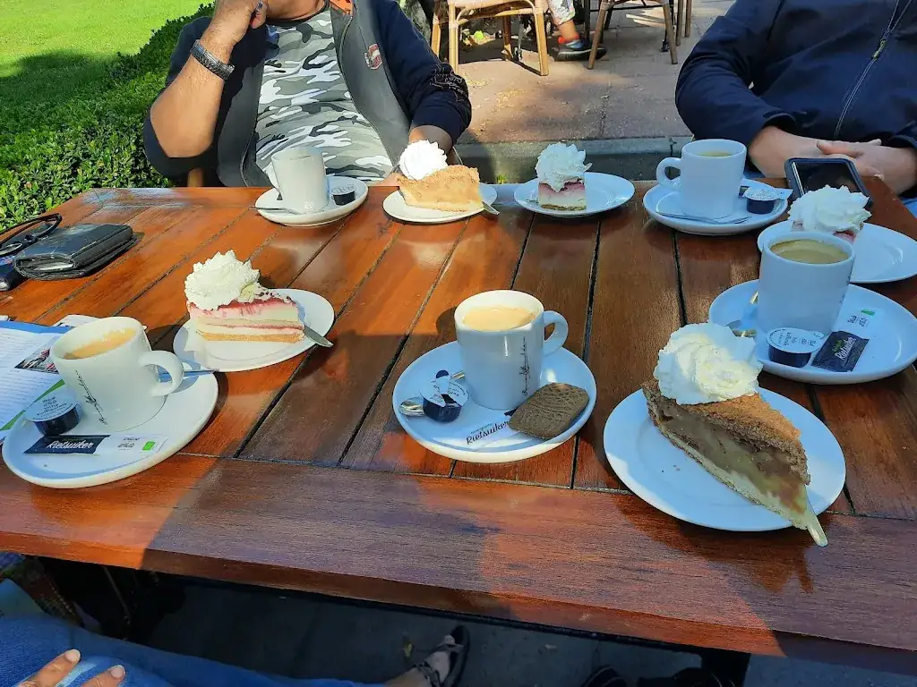 Menu_Café, restaurant, pizzeria Het Wantij_Schiermonnikoog_image_9