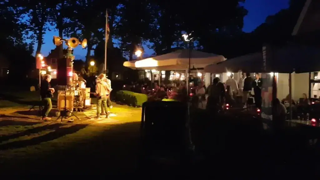 Café, restaurant, pizzeria Het Wantij_Schiermonnikoog_slider_image_2