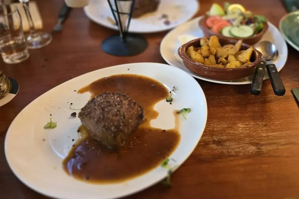 Café, restaurant, pizzeria Het Wantij_Schiermonnikoog_slider_image_3