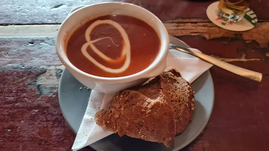 Menü_Tox Bar_Schiermonnikoog_Bild_9