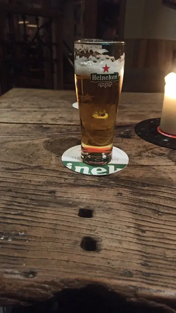 Pawaris_Tox Bar_Schiermonnikoog_Bewertung