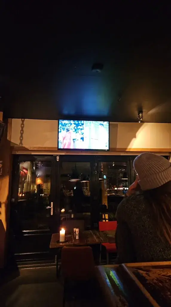 Tox Bar_Schiermonnikoog_slider_image_2