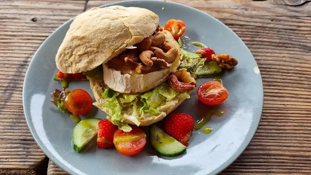 Tox Bar_Schiermonnikoog_slider_image_3