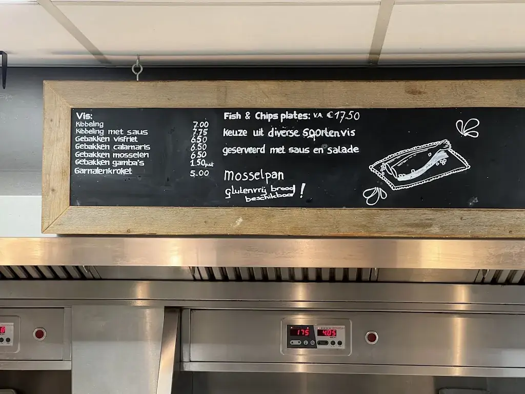 Menu_Schiermonnikoger Vishandel_Schiermonnikoog_image_3