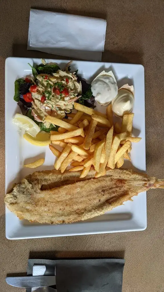 Menu_Schiermonnikoger Vishandel_Schiermonnikoog_image_5