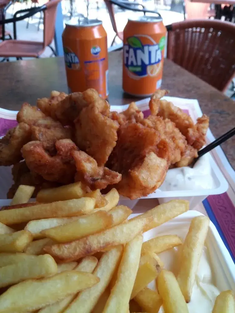 Menu_Schiermonnikoger Vishandel_Schiermonnikoog_image_6