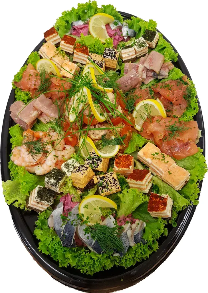 Menu_Schiermonnikoger Vishandel_Schiermonnikoog_image_7