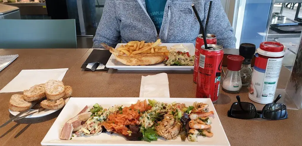 Menu_Schiermonnikoger Vishandel_Schiermonnikoog_image_8