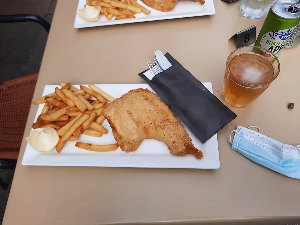 Menu_Schiermonnikoger Vishandel_Schiermonnikoog_image_9